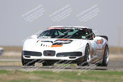 media/Oct-25-2025-CalClub SCCA (Sat) [[34c778dfbe]]/Group 3/Qualifying/